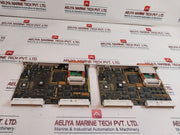 Siemens 6Es5 308-3Ub11 Interface Module 94V-0