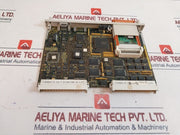 Siemens 6Es5 308-3Ub11 Interface Module 94V-0