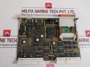 Siemens 6Es5 308-3Ub11 Interface Module 94V-0