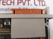 Siemens 6Es5 308-3Ub11 Interface Module 94V-0
