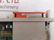 Siemens 6Es5 308-3Ub11 Interface Module D94V0