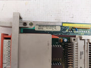 Siemens 6Es5 308-3Ub11 Interface Module D94V0