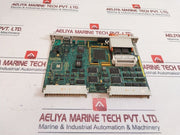 Siemens 6Es5 308-3Ub11 Interface Module D94V0