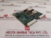 Siemens 6Es5 308-3Ub11 Interface Module D94V0
