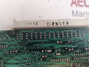 Siemens 6Es5 308-3Ub11 Interface Module D94V0