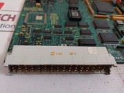 Siemens 6Es5 308-3Ub11 Interface Module D94V0