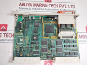 Siemens 6Es5 308-3Ub11 Interface Module D94V0