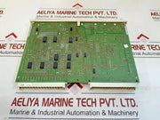 Siemens Simatic 6Es5 308-3Uc11 Interface Module