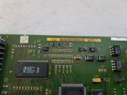 Siemens Simatic 6Es5 308-3Uc11 Interface Module