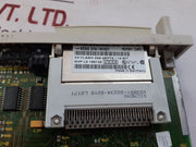Siemens Simatic 6Es5 308-3Uc11 Interface Module