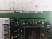 Siemens 6Es5 308-3Uc21 Profibus Dp Interface Module