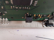Siemens 6Es5 308-3Uc21 Profibus Dp Interface Module