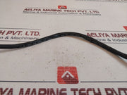 Siemens 6Es5 315-8Ma11 Interface Module Set