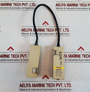 Siemens 6Es5 315 -8Ma11 Interface Module