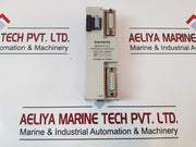 Siemens 6Es5 316-8Ma11 Interface Module