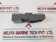 Siemens 6Es5 316-8Ma11 Interface Module