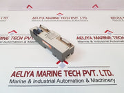 Siemens 6Es5 316-8Ma11 Interface Module