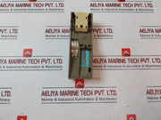 Siemens 6Es5 316-8Ma12 Simatic S5 Interface Module S Lba1000000