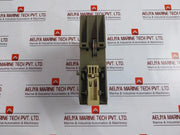 Siemens Simatic S5 6Es5 318-8Ma12 Interface Module 24V Dc 0.35A