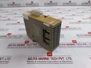 Siemens Simatic S5 6Es5 318-8Ma12 Interface Module 24V Dc 0.35A