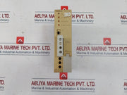 Siemens 6Es5 318-8Ma12 Interface Module 24V Dc 0.35A