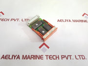 Siemens Simatic S5 6Es5 374-0Aa11 Memory Sub Module 374