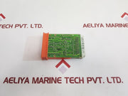 Siemens Simatic S5 6Es5 374-0Aa11 Memory Sub Module 374