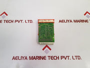 Siemens 6Es5 375-1La15 Memory Submodule