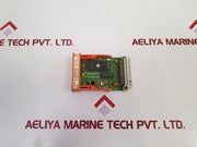 Siemens 6Es5 375-1La15 Memory Submodule