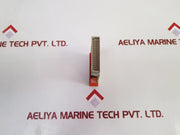 Siemens 6Es5 375-1La15 Memory Submodule