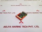 Siemens 6Es5 375-1La15 Memory Submodule
