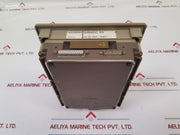 Siemens 6Es5 396-0Ua11 Operator Panel 6Es5 982-3Ub11 Used
