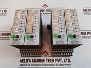 Siemens simatic s5 6es5 421-8ma12 digital input