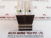 Siemens simatic s5 6es5 421-8ma12 digital input