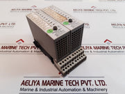Siemens simatic s5 6es5 421-8ma12 digital input
