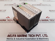 Siemens simatic s5 6es5 421-8ma12 digital input