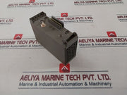 Siemens 6Es5 421-8Ma12 Digital Input Module 8 X 24V Dc