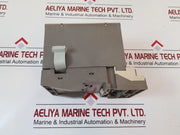 Siemens 6Es5 421-8Ma12 Digital Input Module E-stand: 01