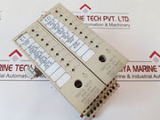 Siemens 6Es5 421-8Ma12 Digital Input Module E-stand: 01