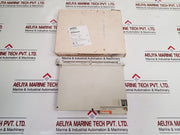 Siemens Simatic 6Es5 430-4Ua11 Module