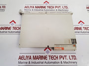 Siemens Simatic 6Es5 430-4Ua11 Module