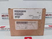 Siemens 6Es5 431-8Ma11 Digital Input Module 60Â°C