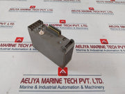 Siemens 6Es5 431-8Ma11 Digital Input Module 60Â°C