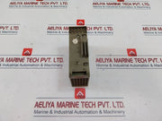 Siemens 6Es5 431-8Ma11 Digital Input Module 8X24V Dc
