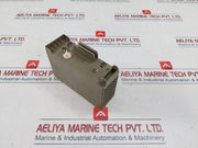 Siemens 6Es5 431-8Ma11 Digital Input Module 8X24V Dc