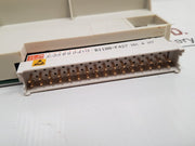 Siemens Simatic 6Es5 436-4Ua11 Module new