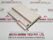 Siemens Simatic 6Es5 436-4Ua11 Module new