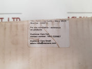 Siemens Simatic 6Es5 436-4Ua11 Module new