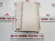 Siemens Simatic 6Es5 436-4Ua11 Module new