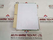 Siemens Simatic 6Es5 436-4Ua11 Module new